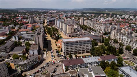 pitesti orasul meu|Obiective turistice în Pitești. Cele mai interesante。